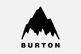 Stratton Name Burton at Stratton - Stratton | MySoVT